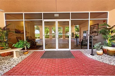 15140 Harbour Isle Dr #301, Fort Myers, FL 33908 - Photo 3