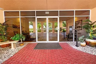 15140 Harbour Isle Dr, Fort Myers, FL 33908 - Photo 3