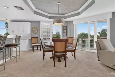 15140 Harbour Isle Dr #301, Fort Myers, FL 33908 - Photo 17