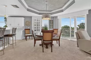 15140 Harbour Isle Dr, Fort Myers, FL 33908 - Photo 17