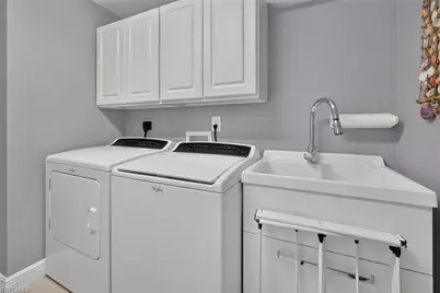 15140 Harbour Isle Dr #301, Fort Myers, FL 33908 - Photo 27