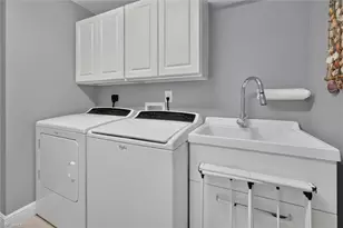 15140 Harbour Isle Dr, Fort Myers, FL 33908 - Photo 27