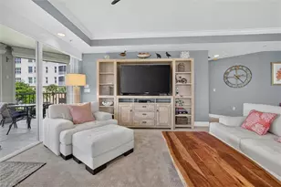 15140 Harbour Isle Dr, Fort Myers, FL 33908 - Photo 9