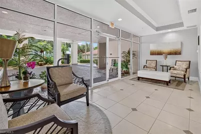 15140 Harbour Isle Dr #301, Fort Myers, FL 33908 - Photo 33