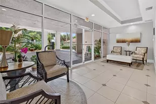 15140 Harbour Isle Dr, Fort Myers, FL 33908 - Photo 33