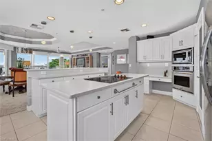 15140 Harbour Isle Dr, Fort Myers, FL 33908 - Photo 13