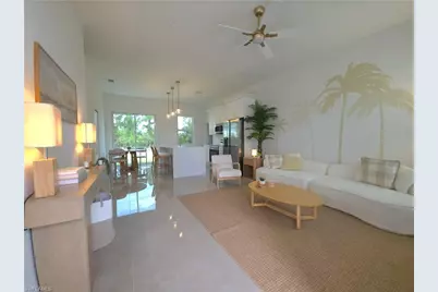 501 Willowbrook Dr, Lehigh Acres, FL 33972 - Photo 3