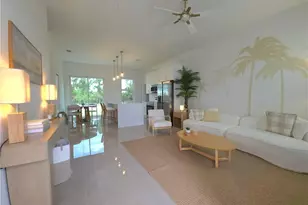 501 Willowbrook Dr, Lehigh Acres, FL 33972 - Photo 3