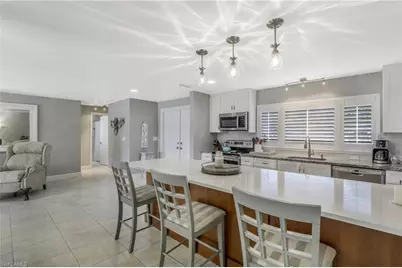 5129 York Ct, Cape Coral, FL 33904 - Photo 25