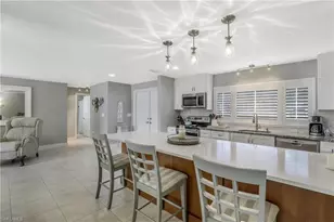 5129 York Ct, Cape Coral, FL 33904 - Photo 25