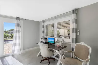 5129 York Ct, Cape Coral, FL 33904 - Photo 21