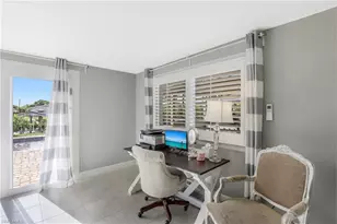 5129 York Ct, Cape Coral, FL 33904 - Photo 21