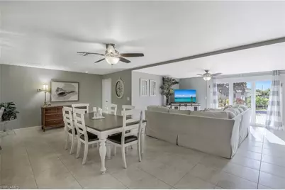 5129 York Ct, Cape Coral, FL 33904 - Photo 23