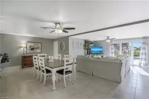 5129 York Ct, Cape Coral, FL 33904 - Photo 23
