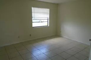 1539 Medford Pl, Lehigh Acres, FL 33936 - Photo 5