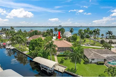 5314 Nautilus Dr, Cape Coral, FL 33904 - Photo 51