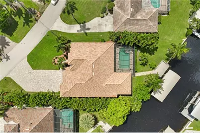 5314 Nautilus Dr, Cape Coral, FL 33904 - Photo 53