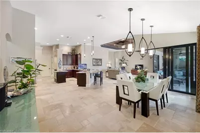 5314 Nautilus Dr, Cape Coral, FL 33904 - Photo 23