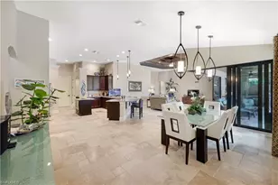 5314 Nautilus Dr, Cape Coral, FL 33904 - Photo 23