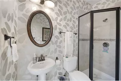 5314 Nautilus Dr, Cape Coral, FL 33904 - Photo 37