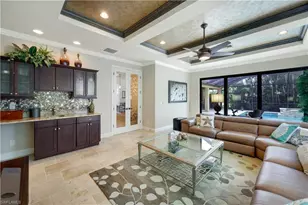 5314 Nautilus Dr, Cape Coral, FL 33904 - Photo 27