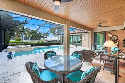 5314 Nautilus Dr, Cape Coral, FL 33904 - Photo 39