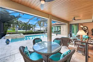 5314 Nautilus Dr, Cape Coral, FL 33904 - Photo 39