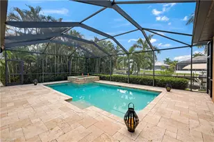 5314 Nautilus Dr, Cape Coral, FL 33904 - Photo 21