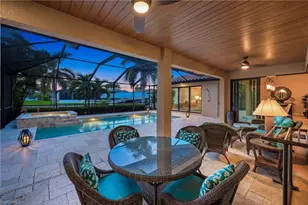 5314 Nautilus Dr, Cape Coral, FL 33904 - Photo 1