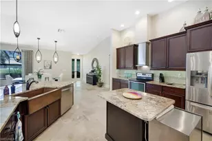 5314 Nautilus Dr, Cape Coral, FL 33904 - Photo 17