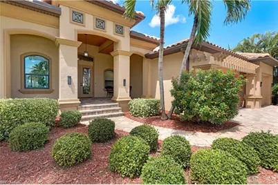 5314 Nautilus Dr, Cape Coral, FL 33904 - Photo 3