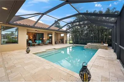 5314 Nautilus Dr, Cape Coral, FL 33904 - Photo 41