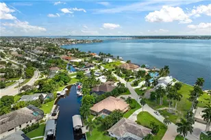 5314 Nautilus Dr, Cape Coral, FL 33904 - Photo 57