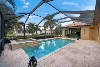 5314 Nautilus Dr, Cape Coral, FL 33904 - Photo 43