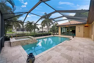5314 Nautilus Dr, Cape Coral, FL 33904 - Photo 43