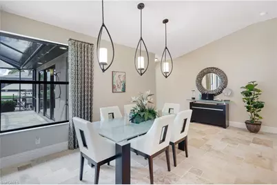 5314 Nautilus Dr, Cape Coral, FL 33904 - Photo 25