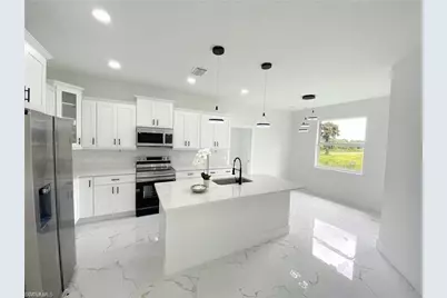 1142 Ebert St E, Lehigh Acres, FL 33974 - Photo 13