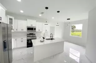 1142 Ebert St E, Lehigh Acres, FL 33974 - Photo 13