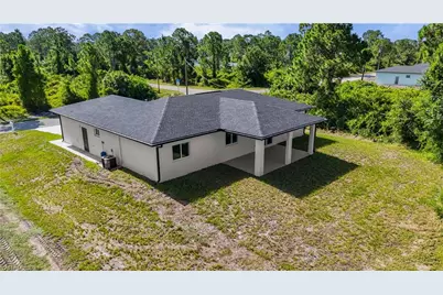 828 Genoa Ave S, Lehigh Acres, FL 33974 - Photo 45