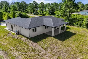 828 Genoa Ave S, Lehigh Acres, FL 33974 - Photo 45