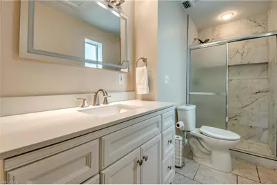 3130 Shorewood Ln #1, Fort Myers, FL 33907 - Photo 31