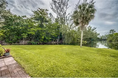 3130 Shorewood Ln #1, Fort Myers, FL 33907 - Photo 45