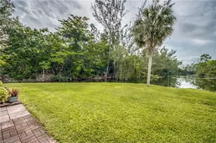 3130 Shorewood Ln, Fort Myers, FL 33907 - Photo 45