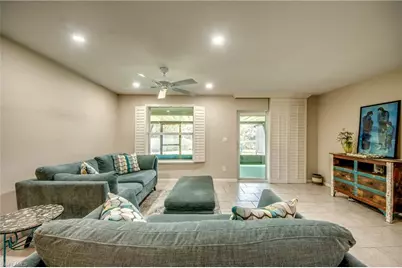 3130 Shorewood Ln #1, Fort Myers, FL 33907 - Photo 21