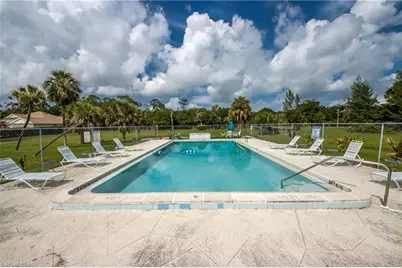 3130 Shorewood Ln #1, Fort Myers, FL 33907 - Photo 49