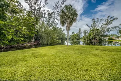 3130 Shorewood Ln #1, Fort Myers, FL 33907 - Photo 41