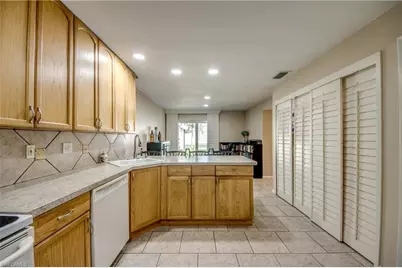 3130 Shorewood Ln #1, Fort Myers, FL 33907 - Photo 19