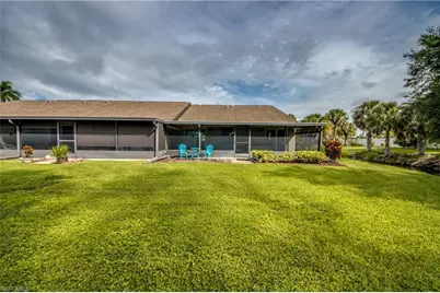 3130 Shorewood Ln #1, Fort Myers, FL 33907 - Photo 43