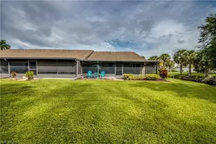 3130 Shorewood Ln, Fort Myers, FL 33907 - Photo 43