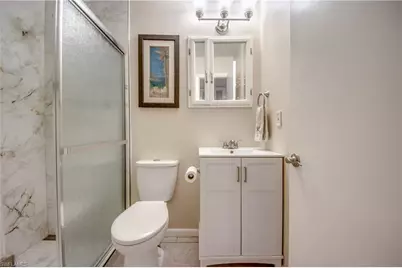 3130 Shorewood Ln #1, Fort Myers, FL 33907 - Photo 35